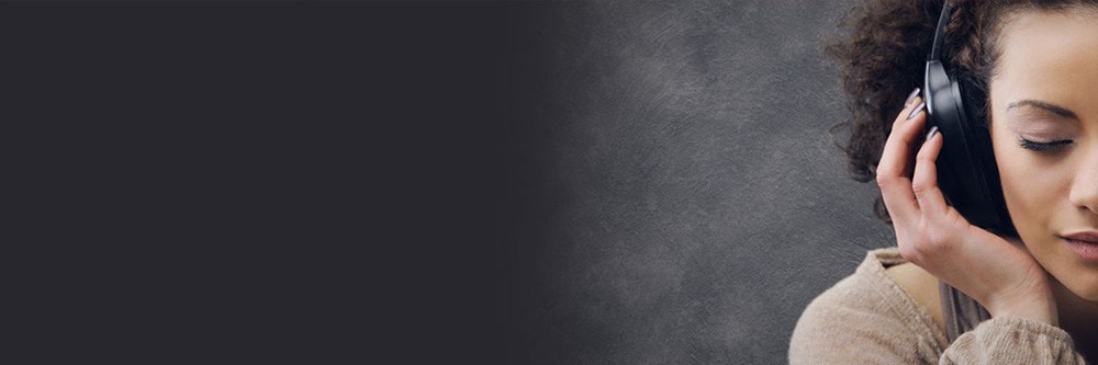 a2fm - A new way to see the world!