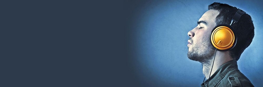 a2fm - A new way to see the world!